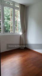 The Hillford (D21), Apartment #183860272